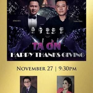 Meet your Posher, Mai trang